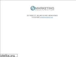 Sites similar to sjmarketing.com