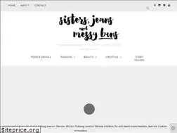 Sites similar to sjmb.at