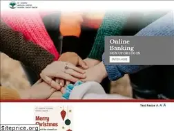 Sites similar to sjmcfcu.org