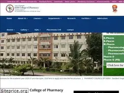 Sites similar to sjmcp.org