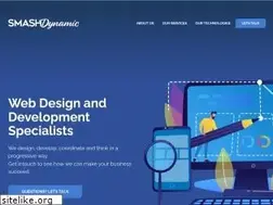 Sites similar to sjmcpherson.com