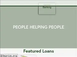 Sites similar to sjmcu.org