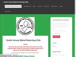 Sites similar to sjmdc.org