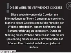 Sites similar to sjmglobal.com