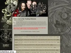 Sites similar to sjmike.com