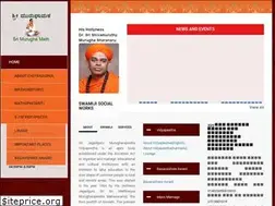 Sites similar to sjmmath.in