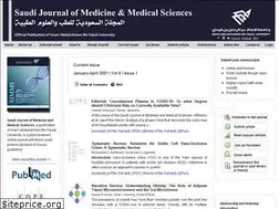 Sites similar to sjmms.net