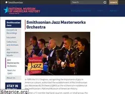 Sites similar to sjmo.org