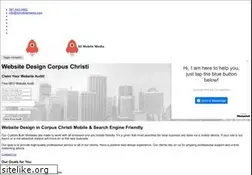 Sites similar to sjmobilemedia.com