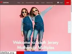 Sites similar to sjmoms.com
