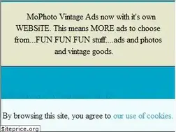 Sites similar to sjmophoto.com