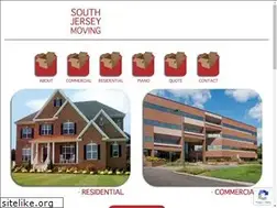 Sites similar to sjmoving.com