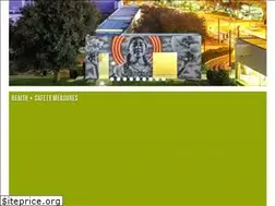 Sites similar to sjmusart.org