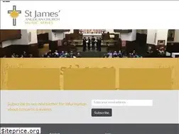 Sites similar to sjmusic.ca