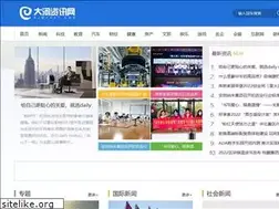 Sites similar to sjmynet.com