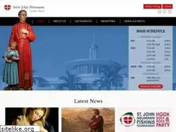 Sites similar to sjn-miami.org