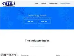 Sites similar to sjn.com