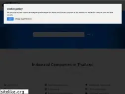 Sites similar to sjn.in.th