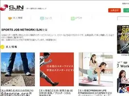 Sites similar to sjn.link