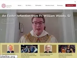 Sites similar to sjnen.org