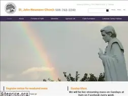 Sites similar to sjnfreetown.org