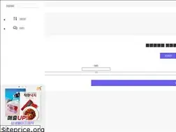 Sites similar to sjnim.com