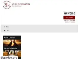 Sites similar to sjnirvine.org