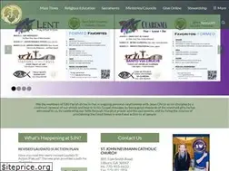 Sites similar to sjnlilburn.com