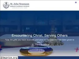 Sites similar to sjnohio.com