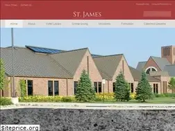 Sites similar to sjnovi.net