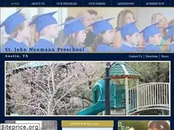 Sites similar to sjnpreschool.com