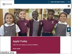 Sites similar to sjnrcs.org