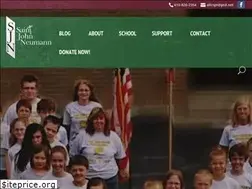 Sites similar to sjnrschool.org