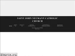 Sites similar to sjnsa.org