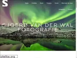 Sites similar to sjo.nl