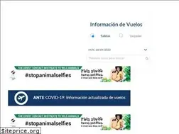 Sites similar to sjoairport.com