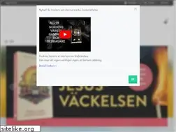 Sites similar to sjobergsforlag.se