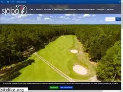 Sites similar to sjobogk.com