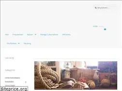 Sites similar to sjobutiken.se