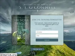 Sites similar to sjoconnell.com