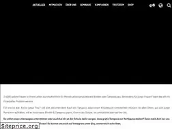 Sites similar to sjoe.at