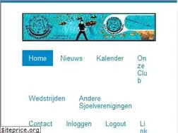 Sites similar to sjoel.club