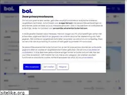 Sites similar to sjoelbakshop.nl
