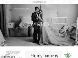 Sites similar to sjoerdbooij.nl