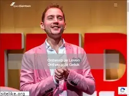 Sites similar to sjoerdgerritsen.com