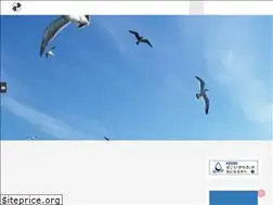 Sites similar to sjogren-7185.com