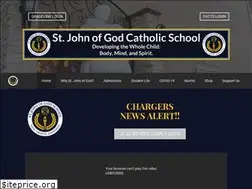 Sites similar to sjogschool.com