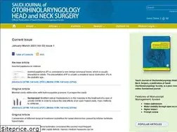 Sites similar to sjohns.org