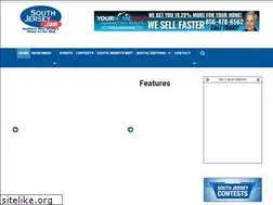 Sites similar to sjol.com