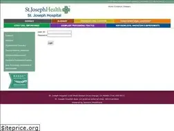 Sites similar to sjomagnet.org
